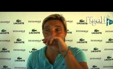 Lacoste Ladies Open de France 2011 : Résumé du 1er Tour