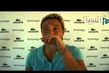 Lacoste Ladies Open de France 2011 : Résumé du 1er Tour