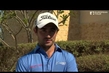 Abu Dhabi HSBC Golf Championship : Les impressions de Gary Stal