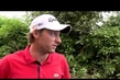 Alfred Dunhill Championship (T4) : La réaction de Benjamin Hébert