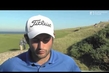 Alfred Dunhill Links Championship (T1) : La réaction d'Alexander Levy