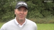 British Masters : Les souvenirs de Thomas Levet