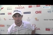 Dubai Desert Classic (T4) : La réaction de Gary Stal