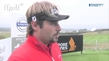 Dubuisson : "Faire beaucoup de birdies"