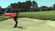 Grand Prix Schweppes PGA France 2014