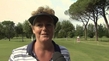 Lacoste Ladies Open de France : Un pro-am qui a fait des heureux