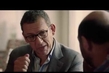 Le golf, pourquoi pas vous ? - Dany Boon & Kad Merad