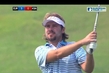 Luiten et Dubuisson ont tout tenté