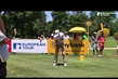 Maybank Championship Malaysia (T4) : La réaction de Julien Quesne