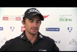 Omega Dubai Desert Classic (T4) : La réaction de Gary Stal