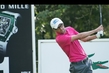 Richard Mille Invitational 2014 : Les huitièmes