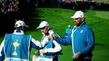 Ryder Cup : le monument en chiffres