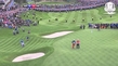 Ryder Cup : le triomphe de l'Europe et de Dubuisson