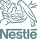 Nestlé